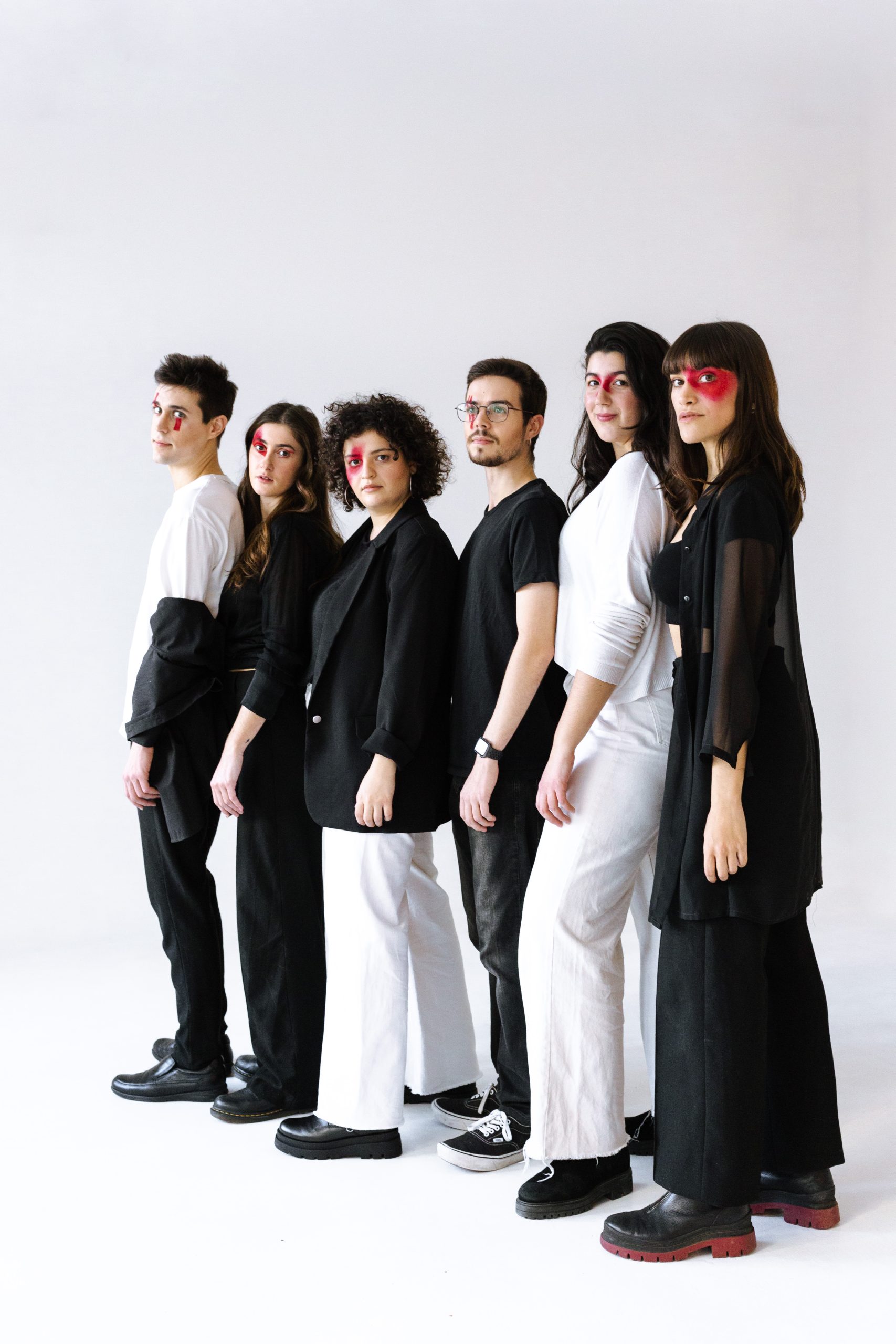 Com contractar una companyia de teatre per al teu ajuntament