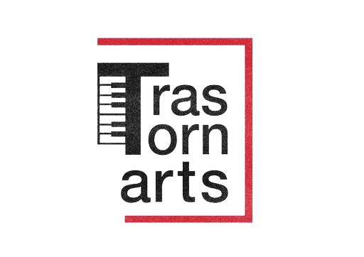 TrastornARTS